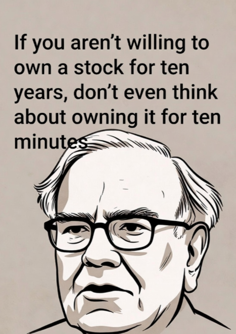 Hidden Monopolies tweet media