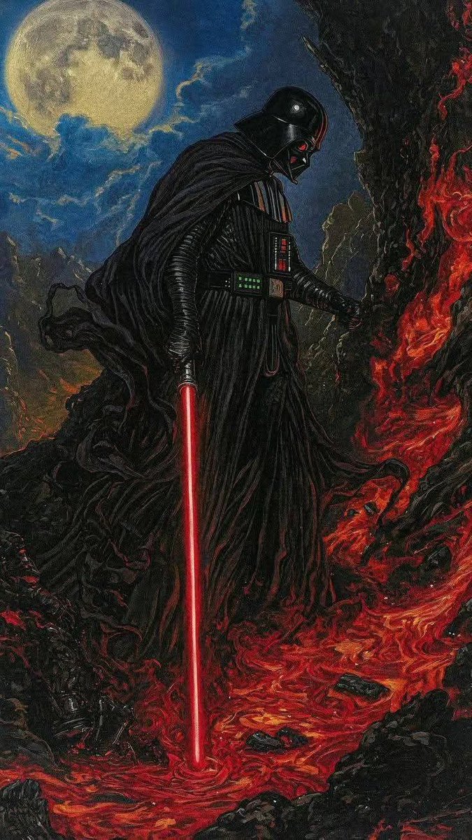 Lens of the world (@worldreamvibes) on Twitter photo 