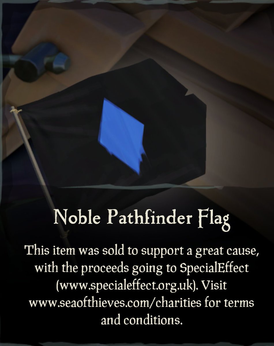 Spidunk0 tweet media