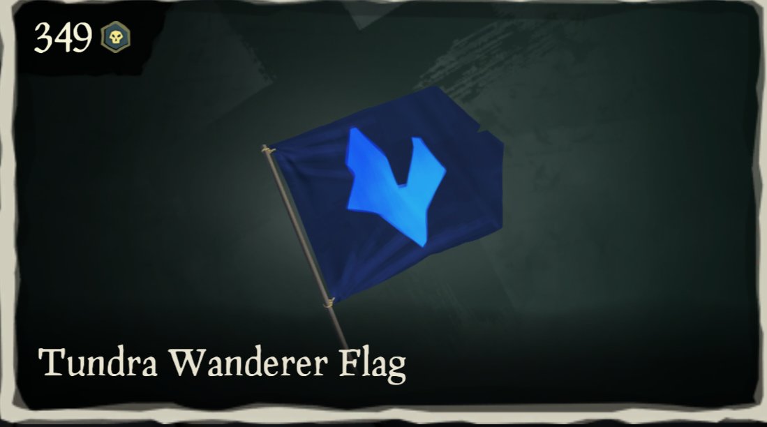 Spidunk0 tweet media