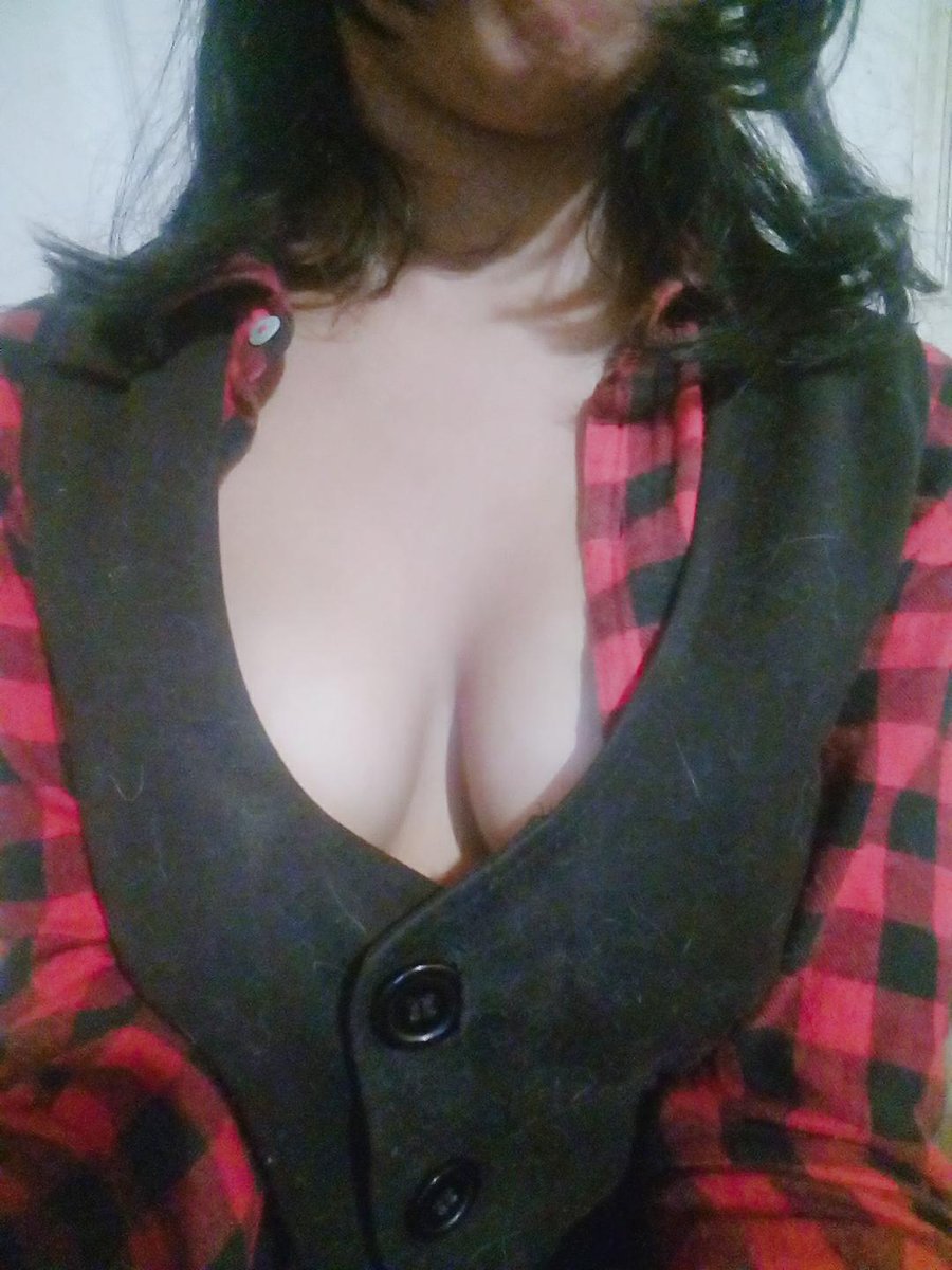 Allys 🪻🪐 tweet media