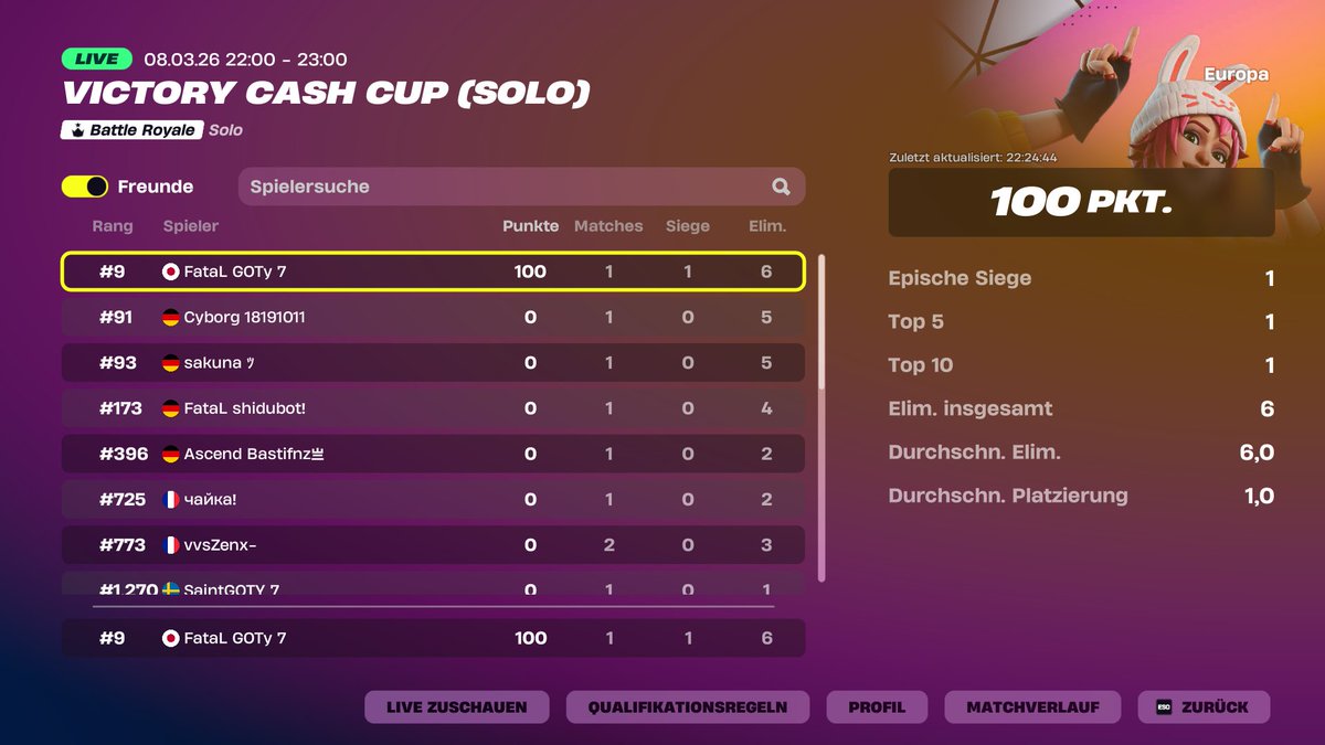 Noahprada tweet media