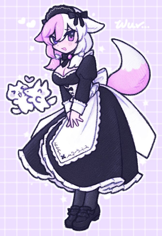 vale 💕 tweet media