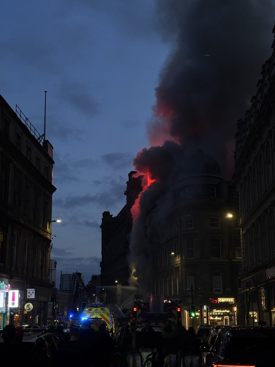 Raptor ⚡️ tweet media