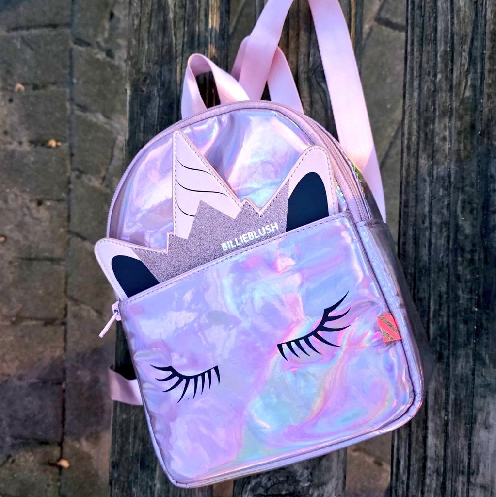 Nick Zwei tweet media