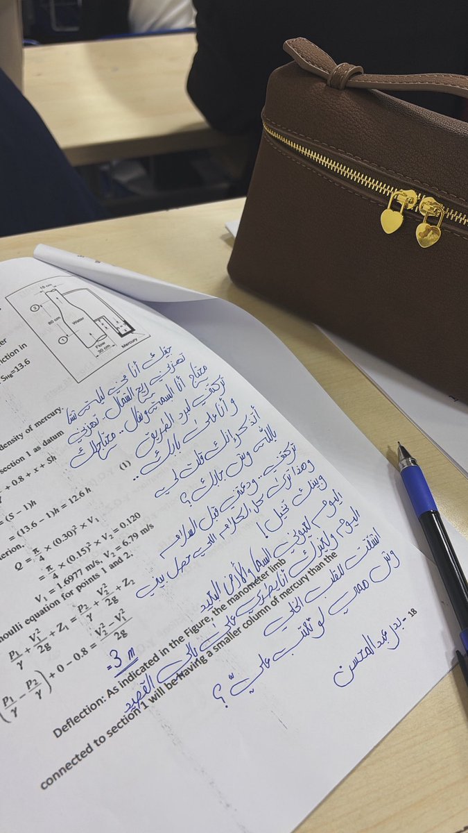 llnrlll's tweet photo. تخيل! https://t.co/Cab4Kdsfoj