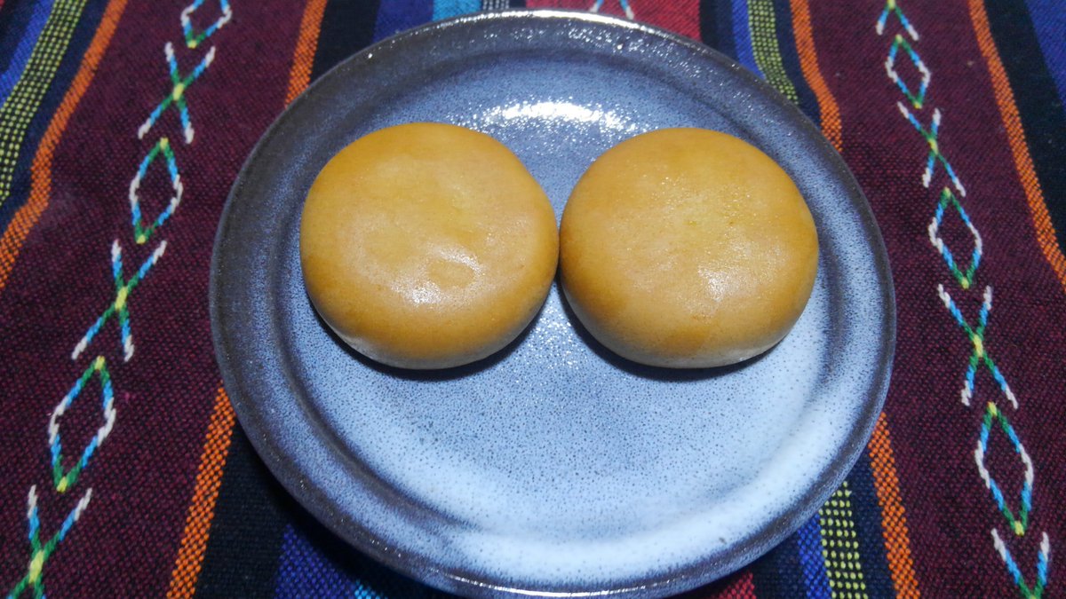 松江のこうのすけ tweet media