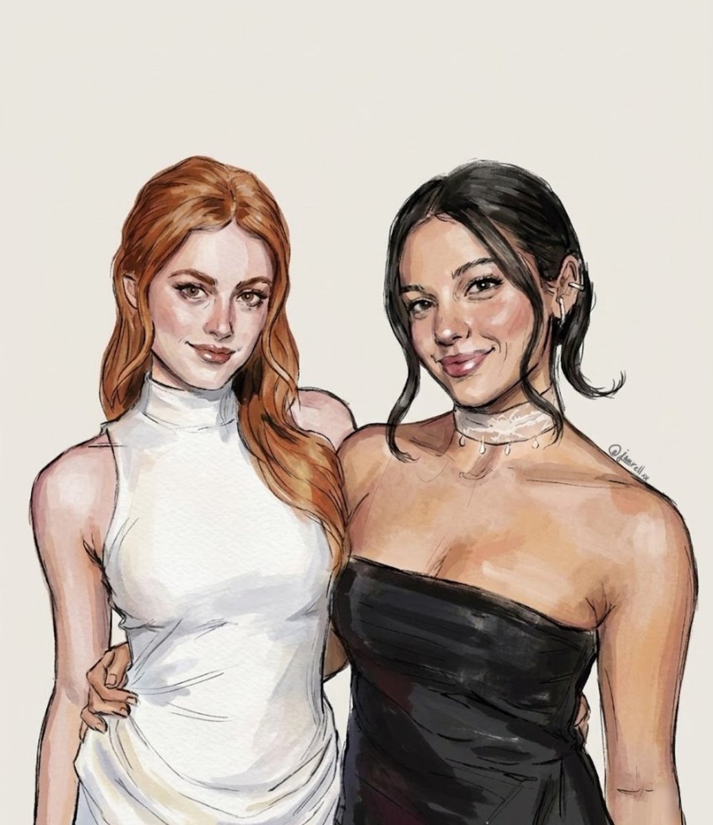 chicas no pude resistirme…