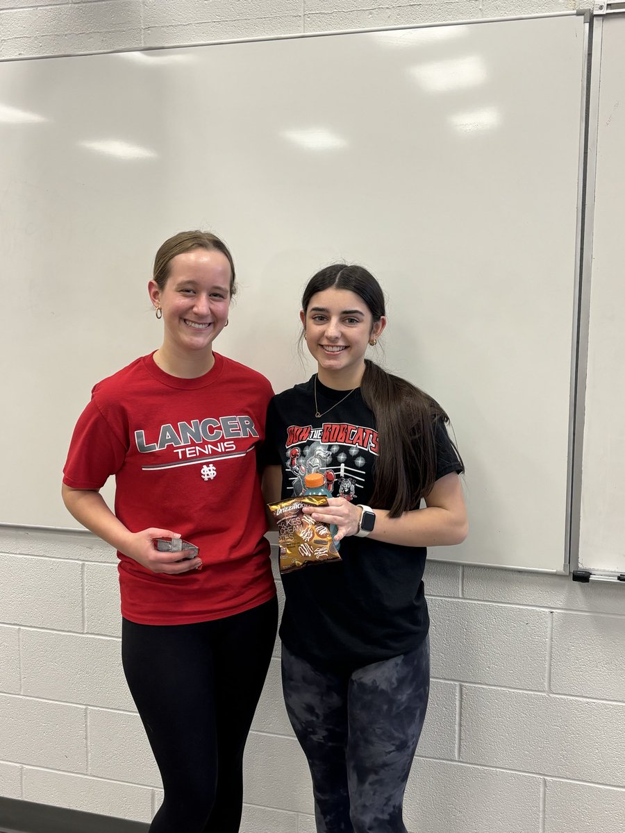 LadyNSTF tweet media