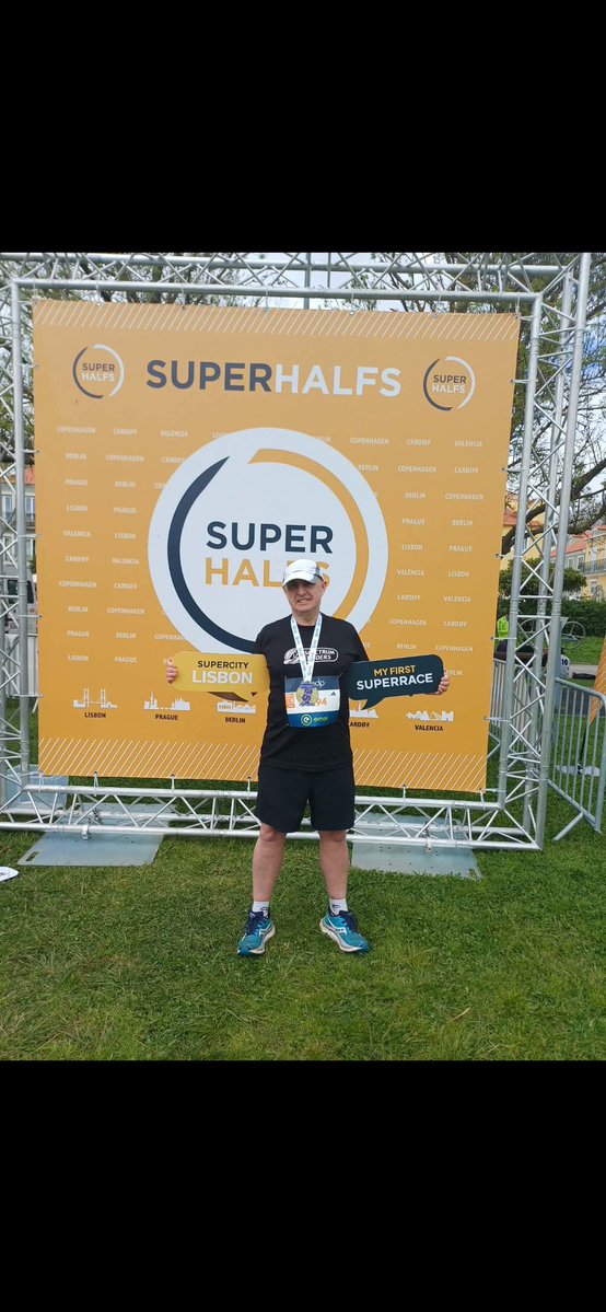 david mcgowan tweet media