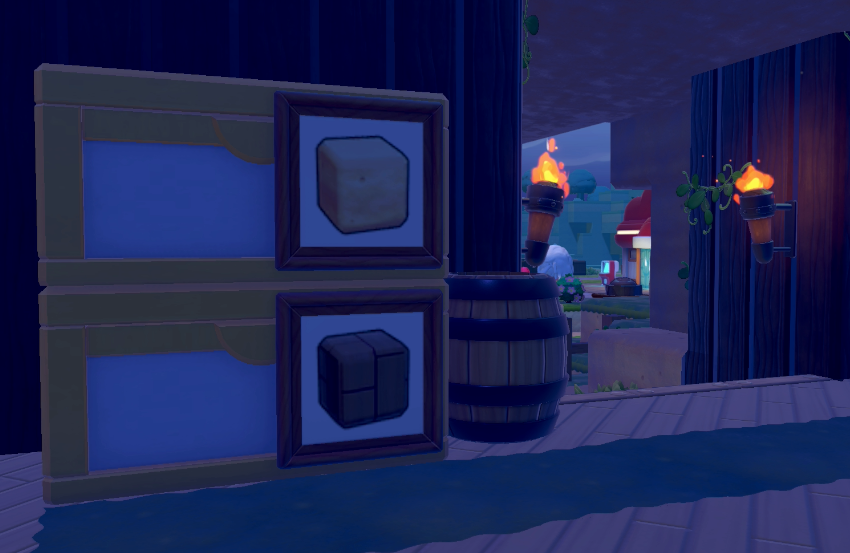 emma 🌼 tweet media