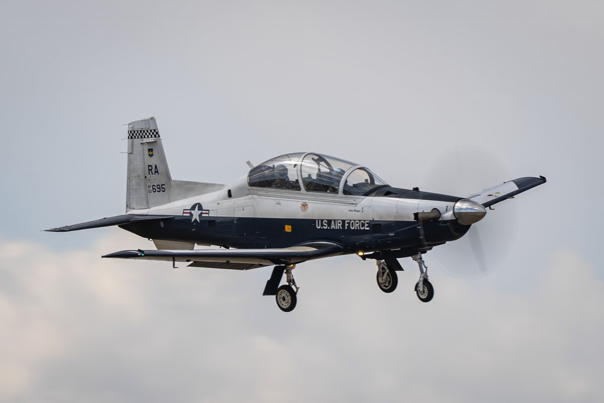 GDevore Photos tweet media