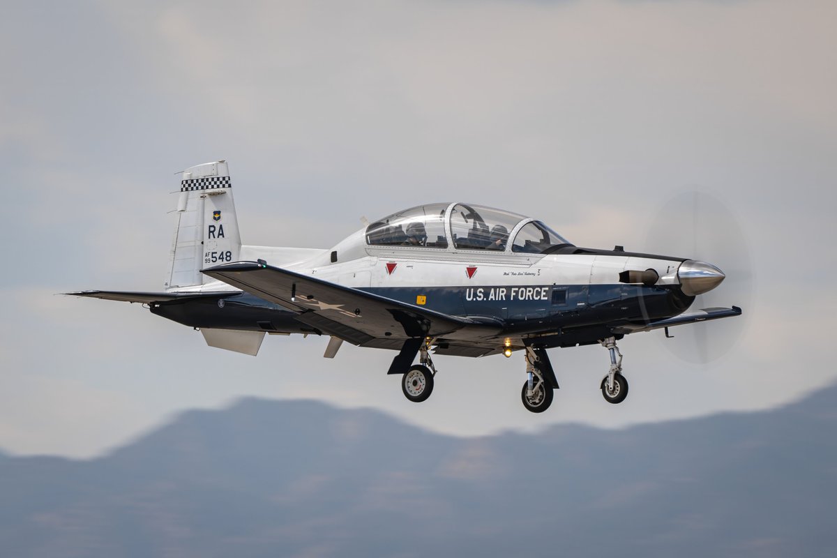 GDevore Photos tweet media