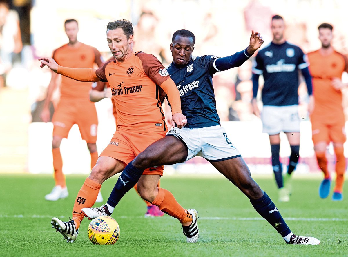 DPC 🇨🇷 tweet media