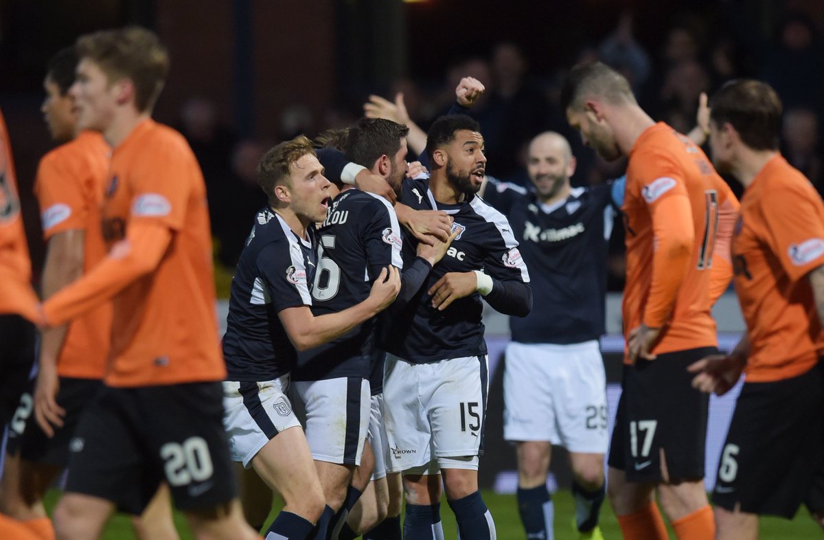 DPC 🇨🇷 tweet media