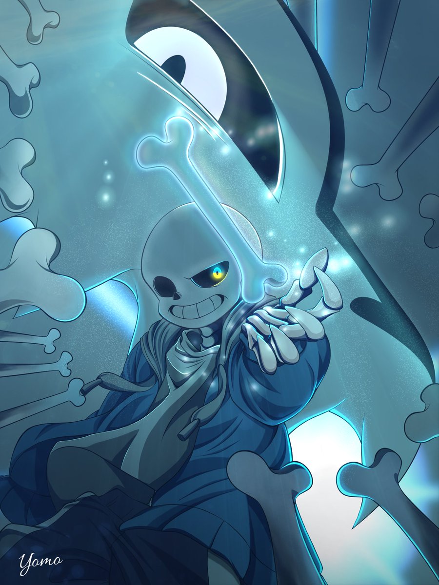 よもよも(5月半ばまで低浮上気味) tweet media