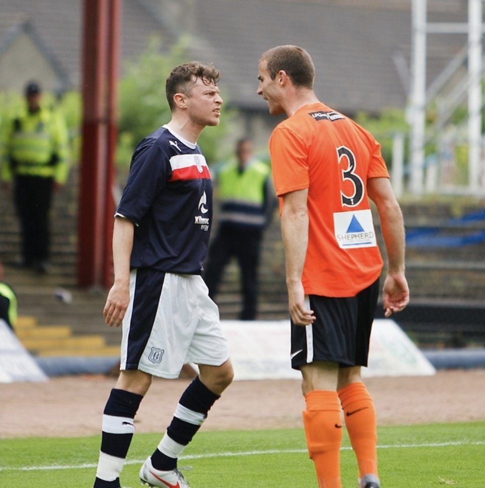 DPC 🇨🇷 tweet media