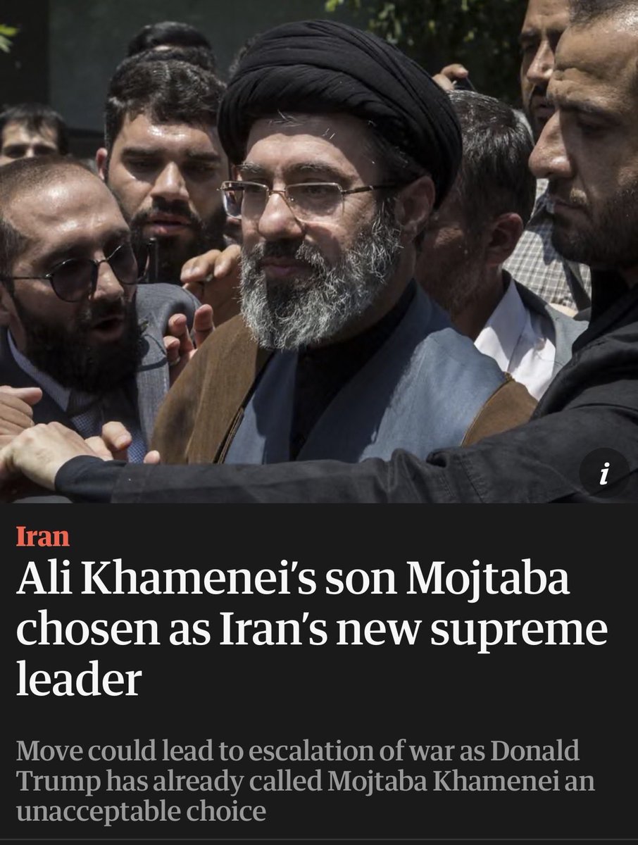 thalis む tweet media