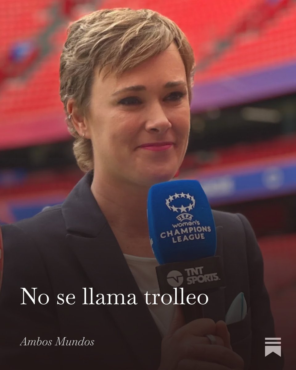 Roger Casas-Alatriste tweet media