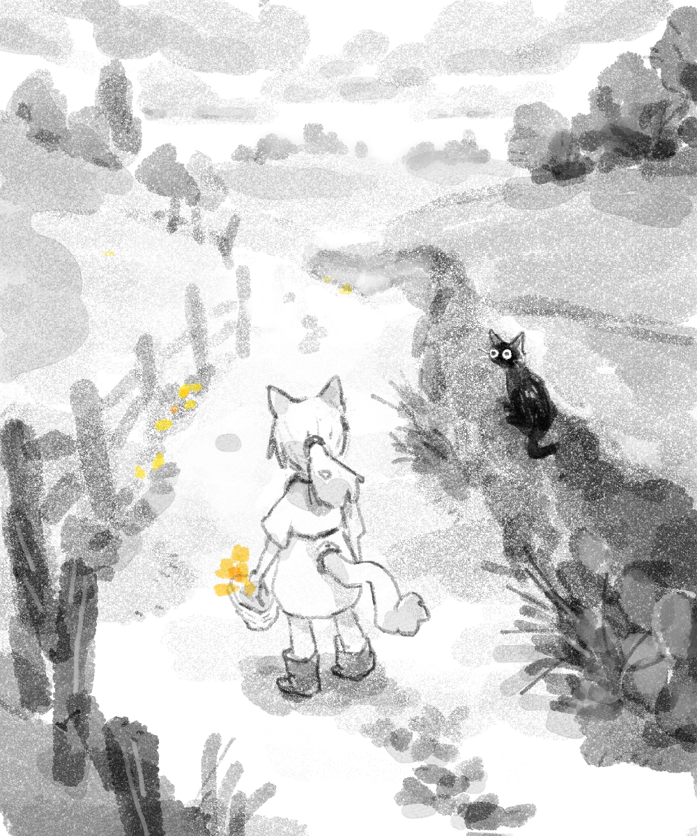 dorakonium tweet media