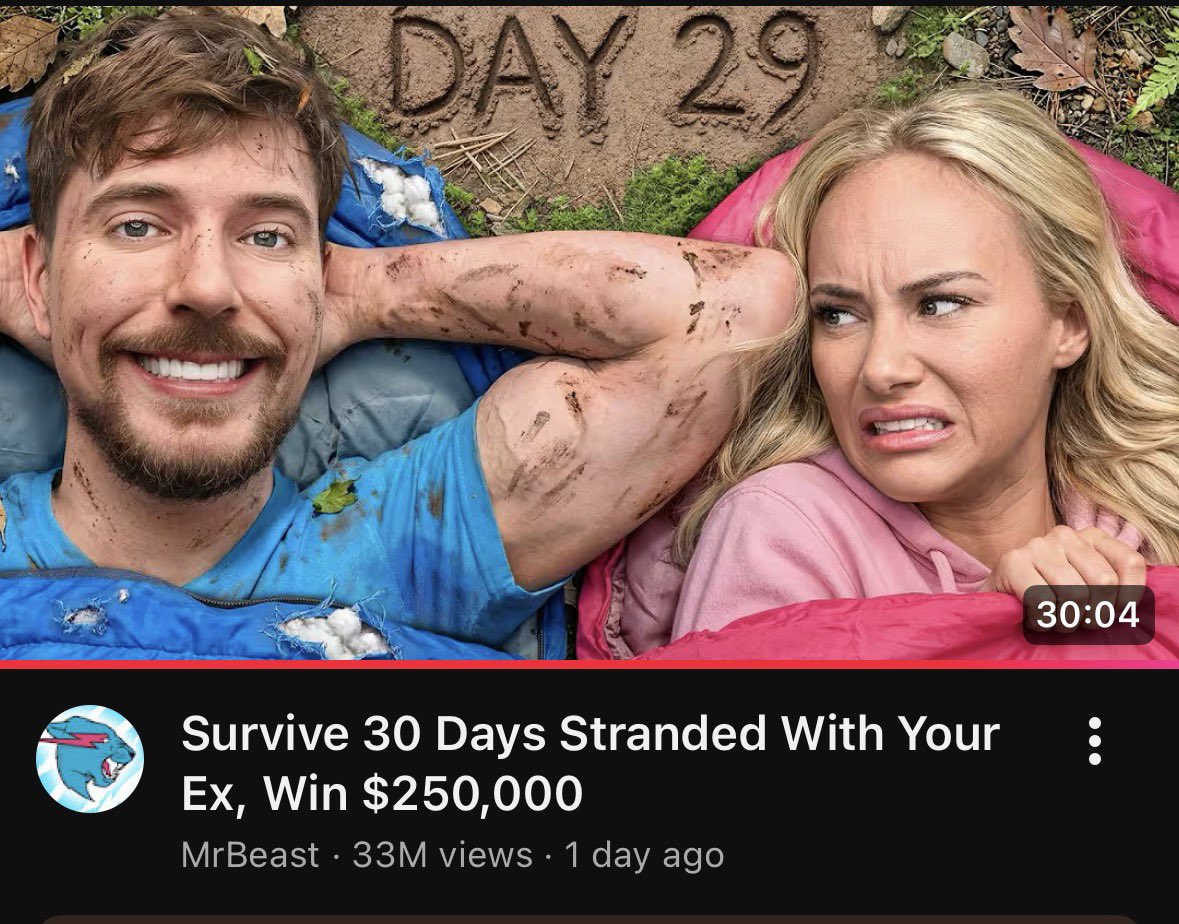 Erick Olazaba tweet media