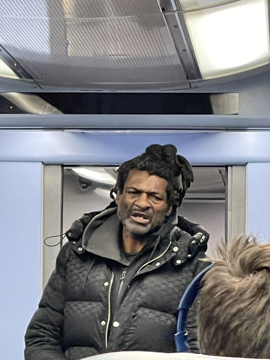 Pablo Capeans Rivas tweet media