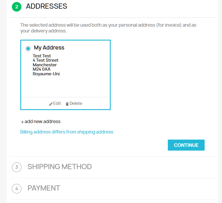 Kawa-Soft @ Bakanim 2026 - Dokomi 2026 tweet media