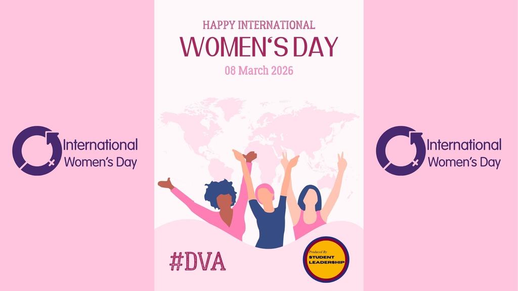 Don Valley Academy tweet media