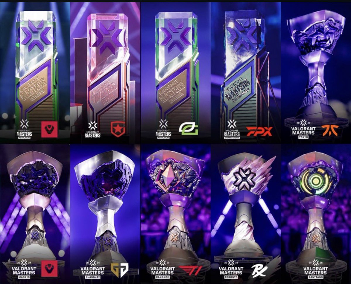 Alden Harbi tweet media