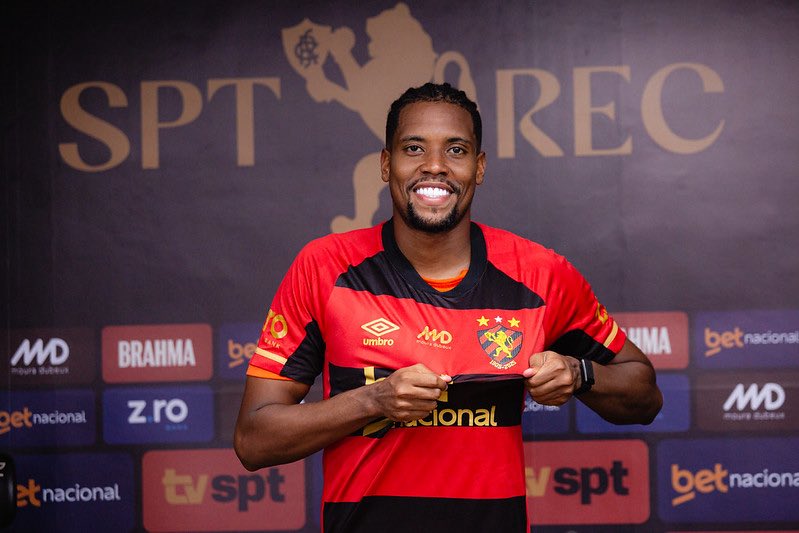 SofaScore do Leão Oficial tweet media