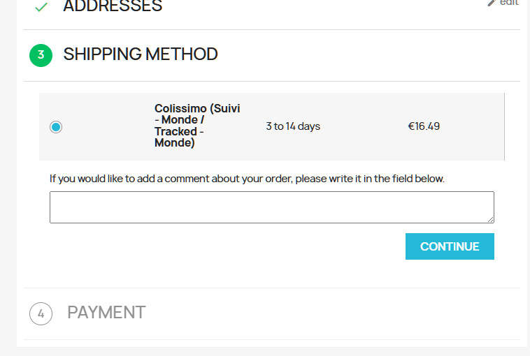 Kawa-Soft @ Bakanim 2026 - Dokomi 2026 tweet media