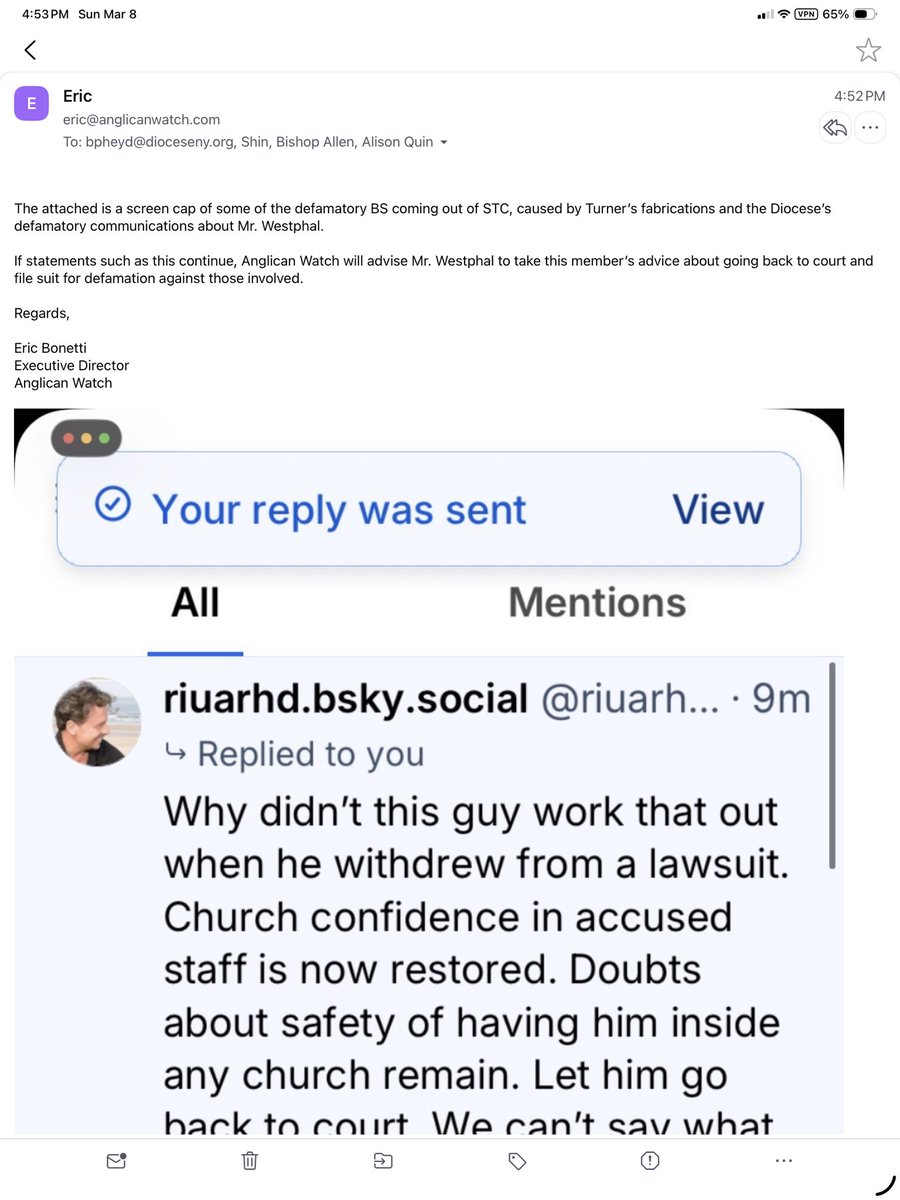 Anglican Watch tweet media