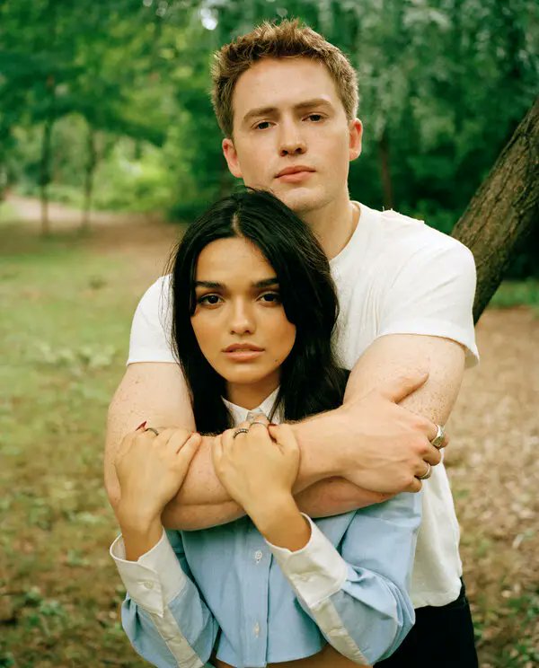 Theatre World Awards tweet media