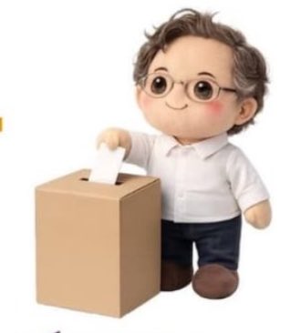 Daniela S. tweet media