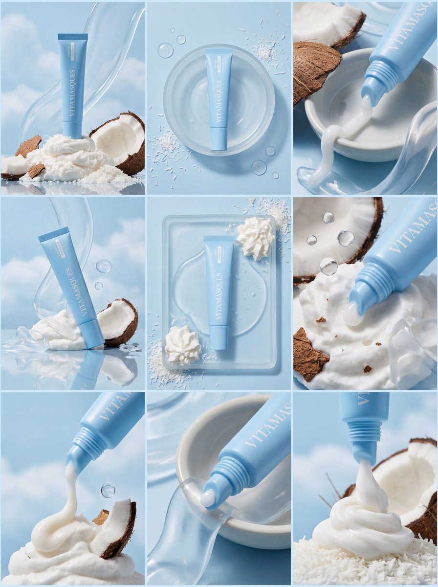 Diana | UGC Creator tweet media