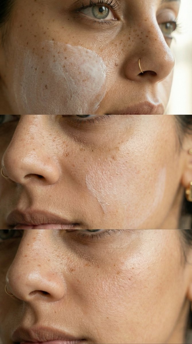 Diana | UGC Creator tweet media