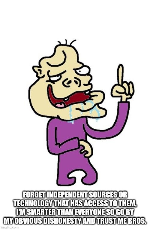 Big Reader tweet media