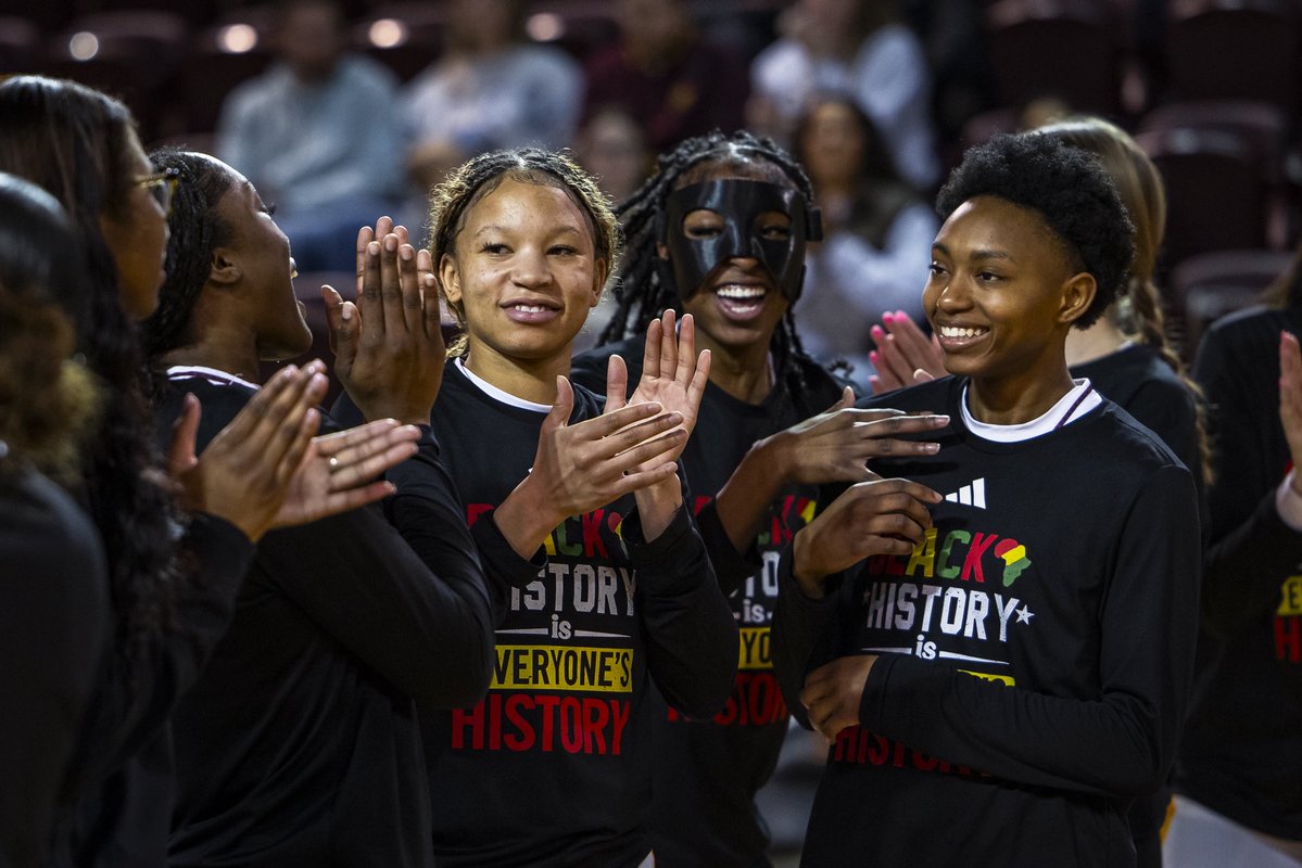 Central Michigan WBB tweet media