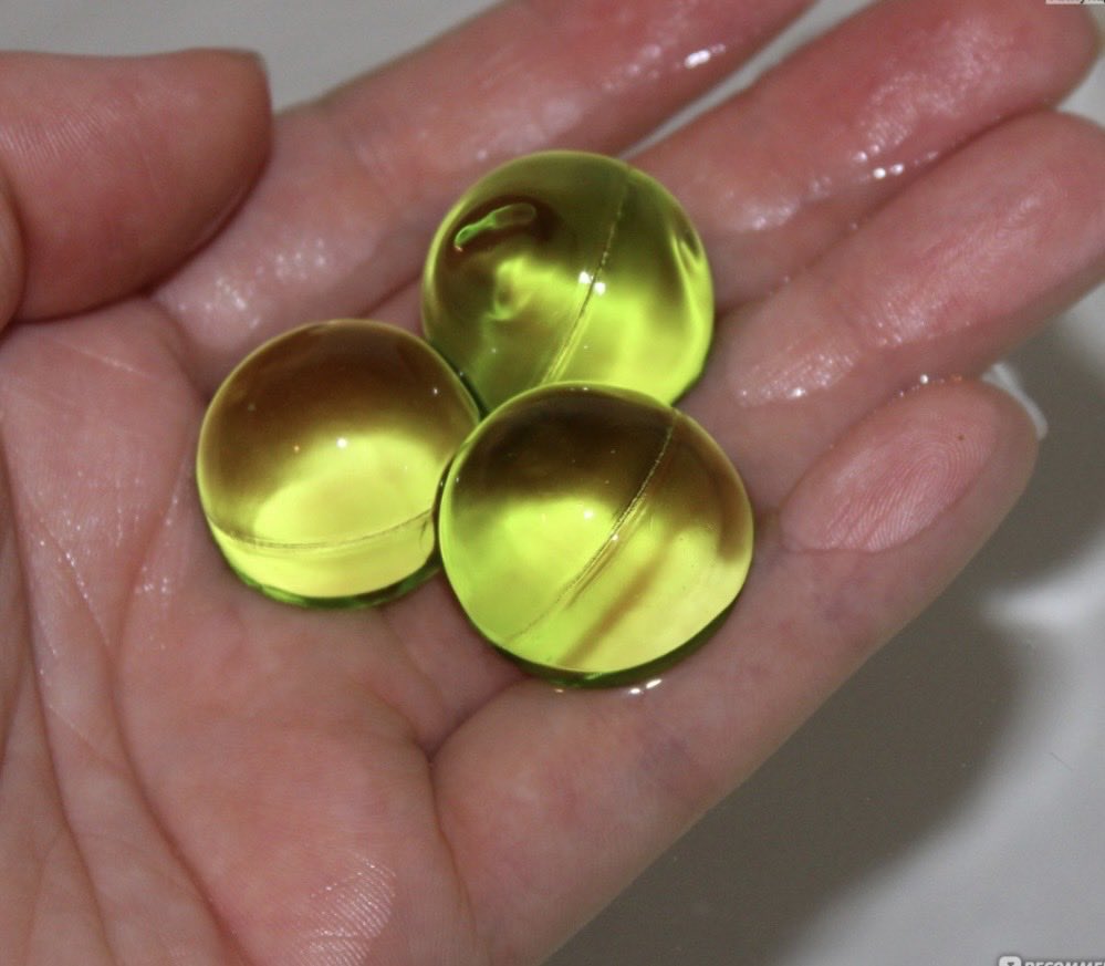 апогея неадекватности tweet media