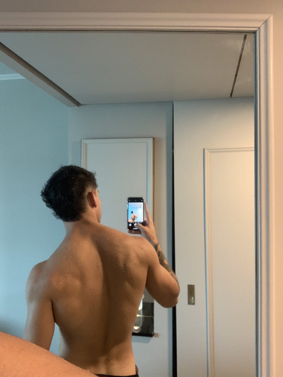 Gaby Shelby tweet media