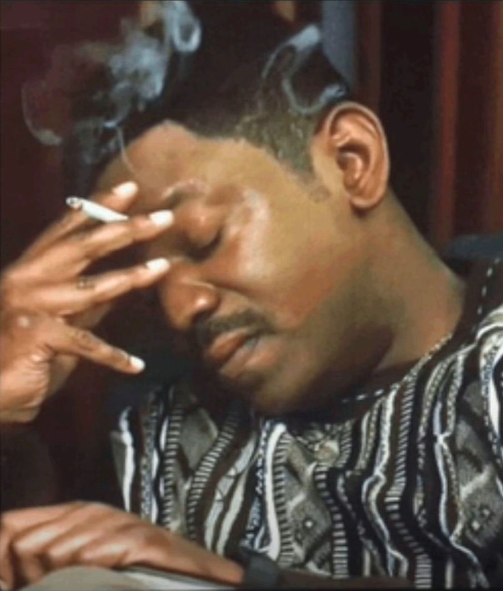 ── ،، i'm not a 𝒗͟𝒊͟𝒐͟𝒍͟𝒆͟𝒏͟𝒕 dog tweet media