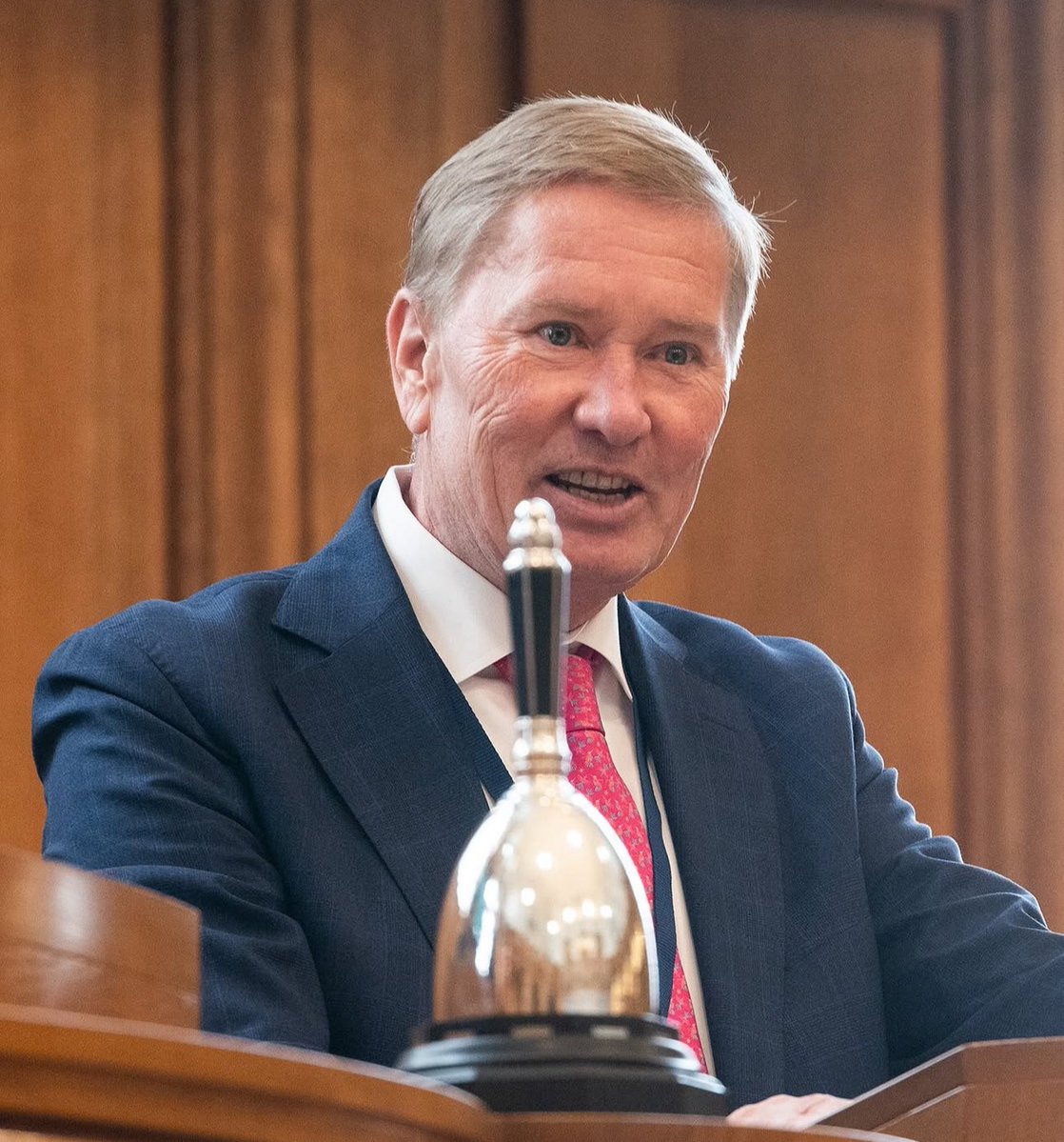 Lars-Christian Brask tweet media