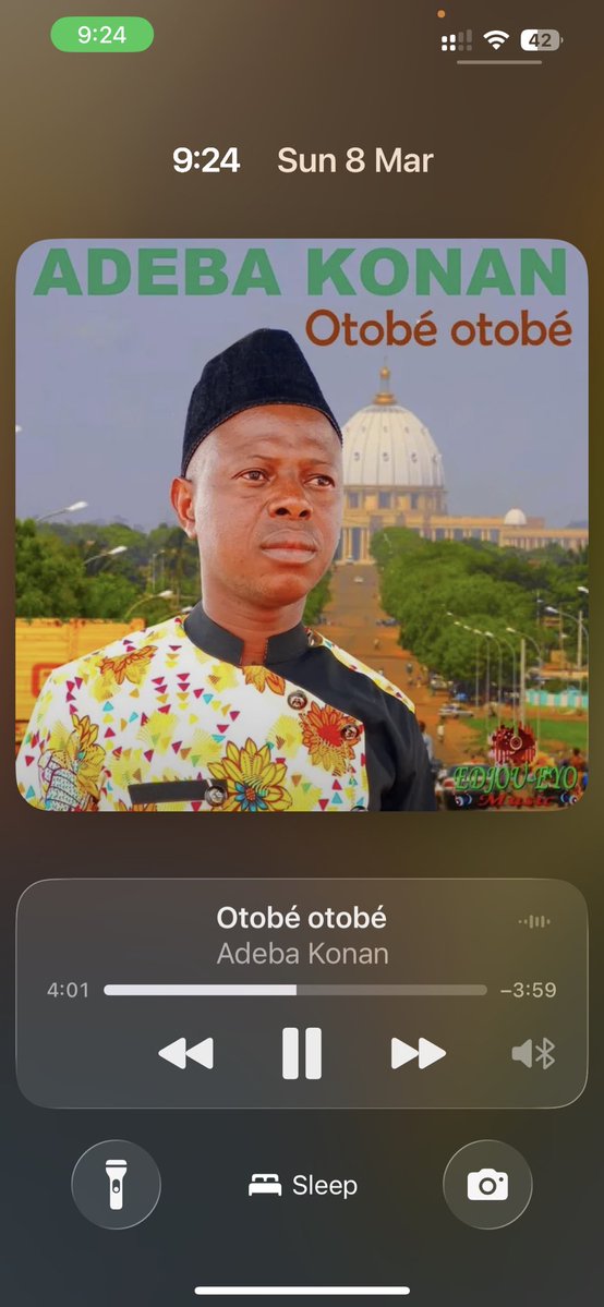 Gorgeous Mama✨🫦 (@yenkeykeren) on Twitter photo 