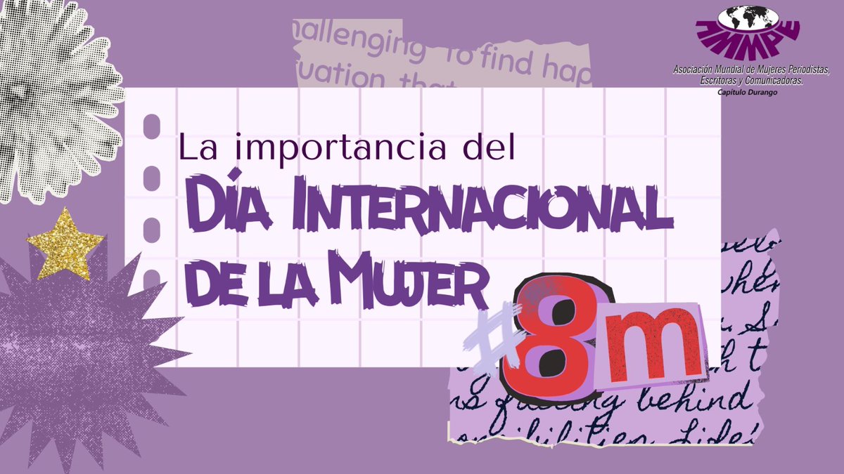 Ammpe Durango tweet media