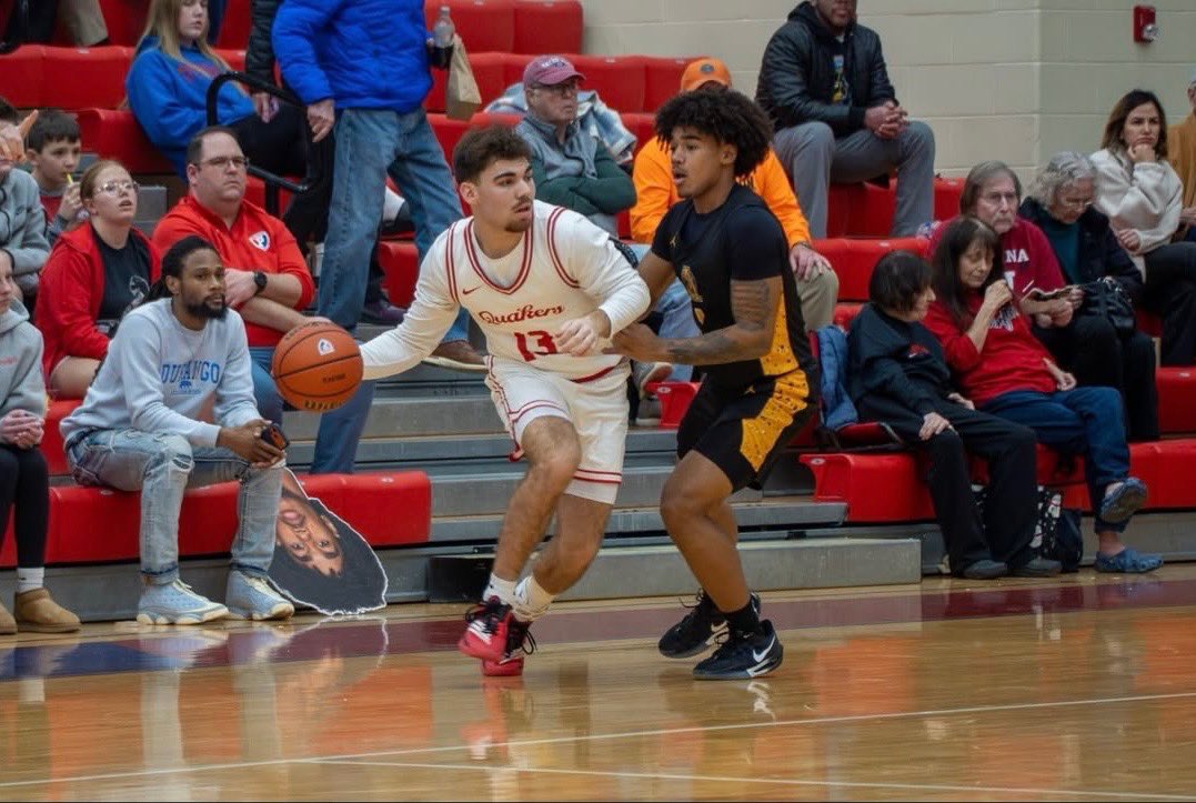 Andy Weaver tweet media