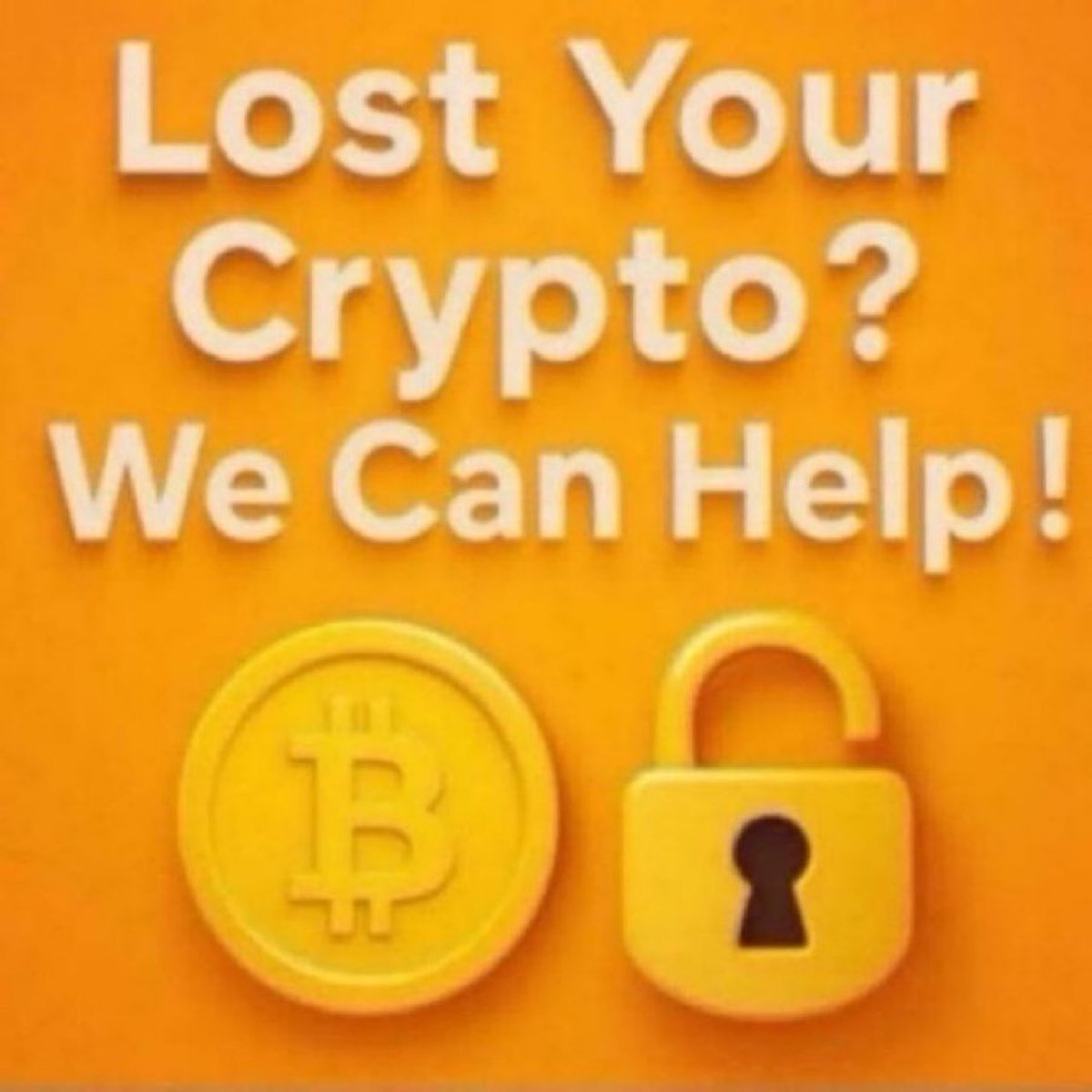 recovery_25's tweet image. 🚫 #Dapp is a scam—blocking wallets and fabricating returns.
If your funds are locked, seek guidance only from verified and trusted sources for secure recovery. #CryptoScam #CryptoRecovery #InvestmentScam