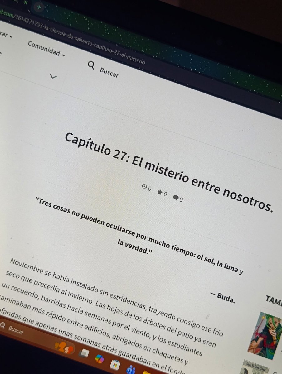 ♡ MiRy ♡ tweet media