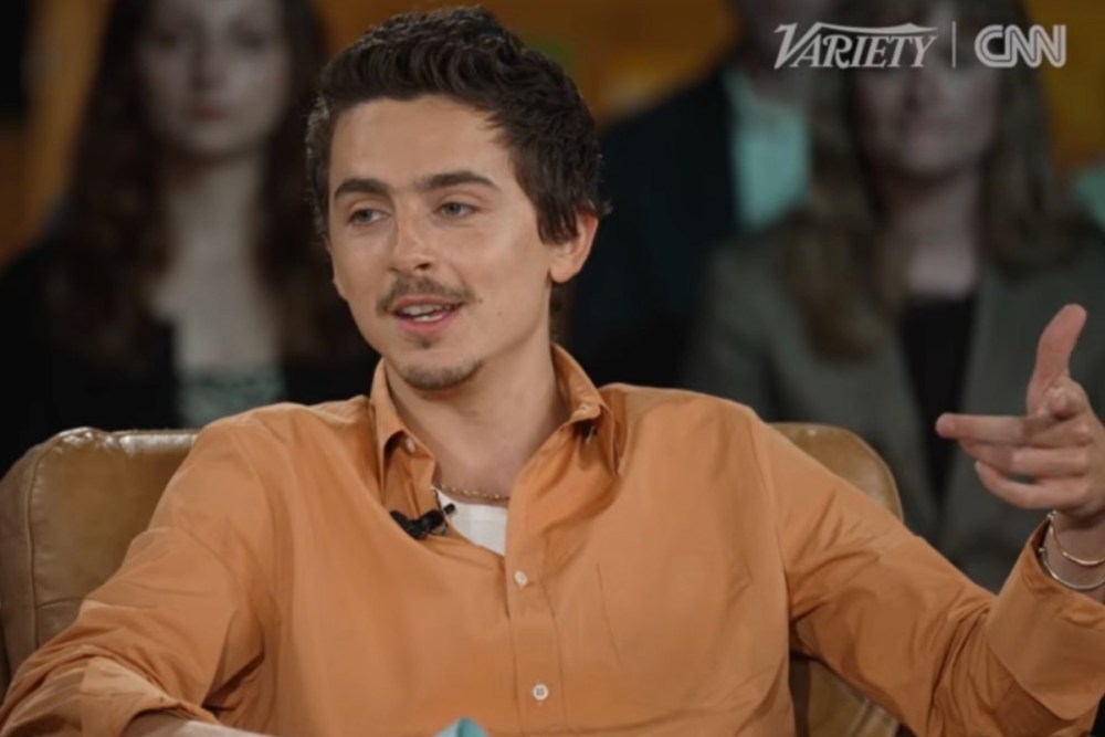 Kody Ghost tweet media