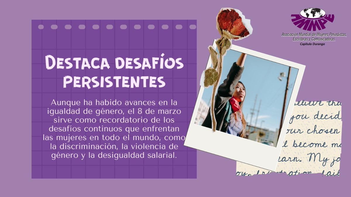 Ammpe Durango tweet media