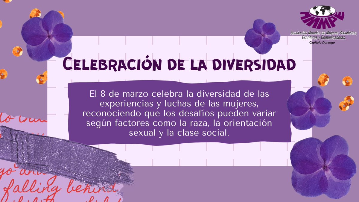 Ammpe Durango tweet media